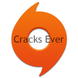 origin crack download